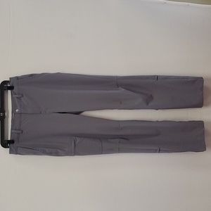 Rei co-op hiking pants